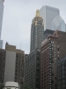 PICTURES/Chicago Architectural Boat Tour/t_Carbide & Carbon, Two Prudential Plaza, Aon .jpg